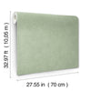 Nuovo, Light Green