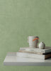 Nuovo, Light Green