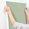 Nuovo, Light Green