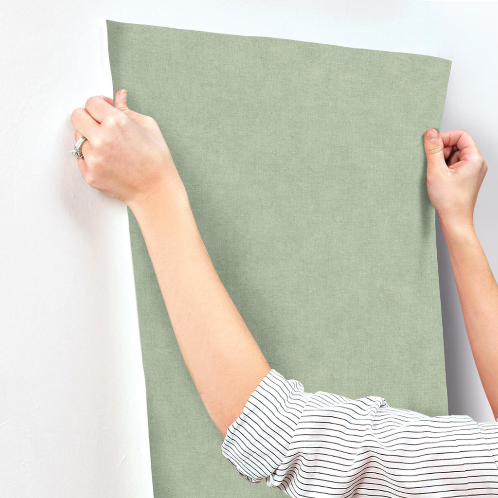 Nuovo, Light Green