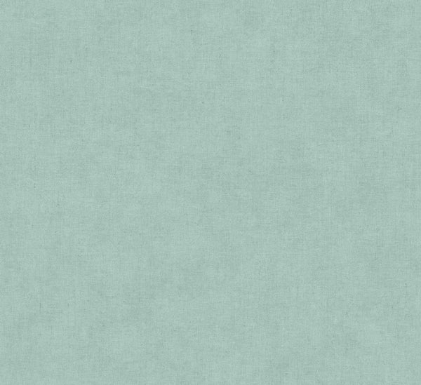 Nuovo Aqua | Jeffrey Stevens