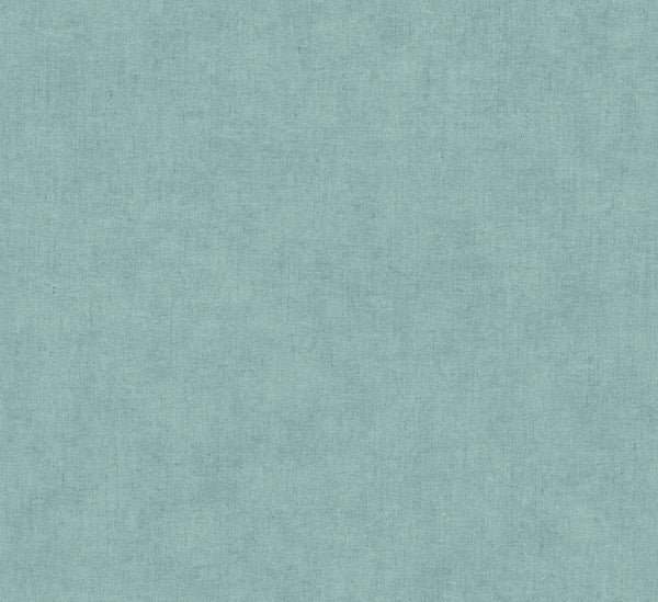 Nuovo Light Blue | Jeffrey Stevens