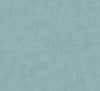 Nuovo, Seafoam Green