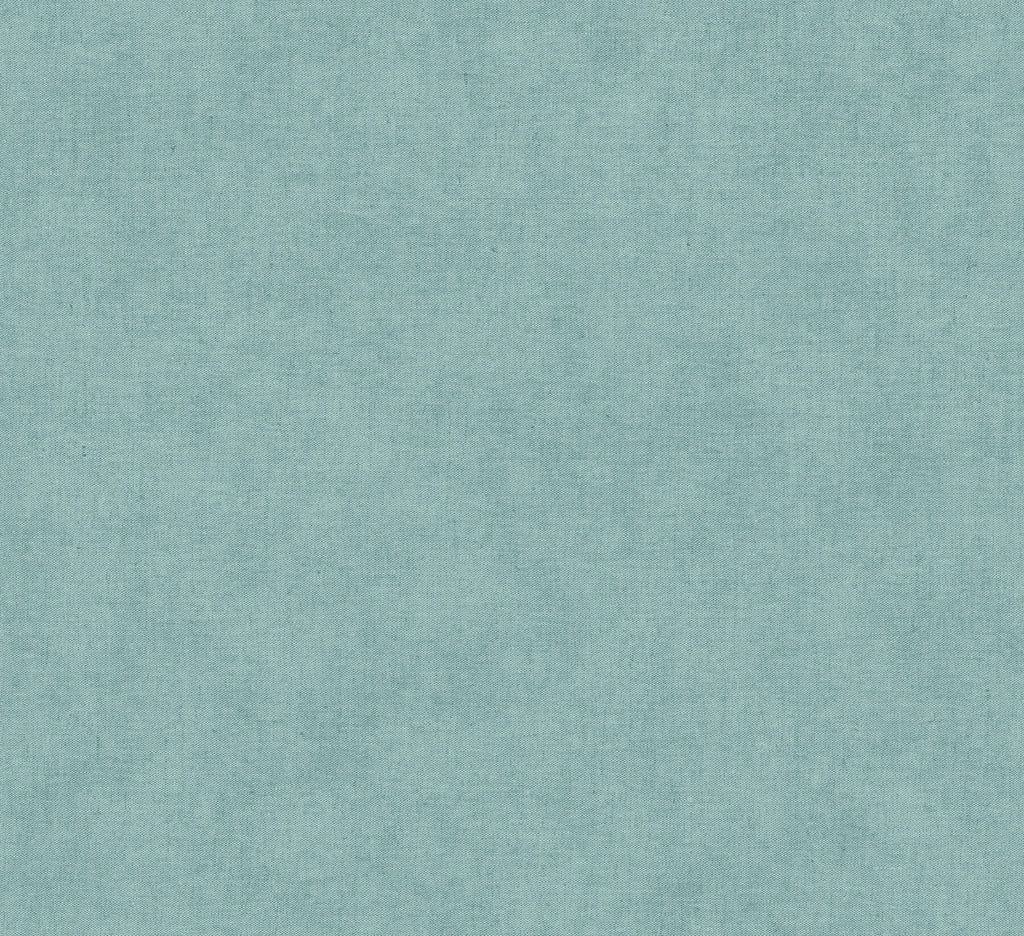 Nuovo, Seafoam Green