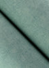Nuovo, Seafoam Green