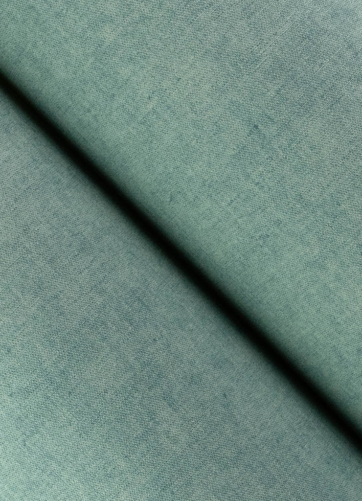 Nuovo, Seafoam Green