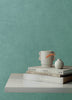 Nuovo, Seafoam Green