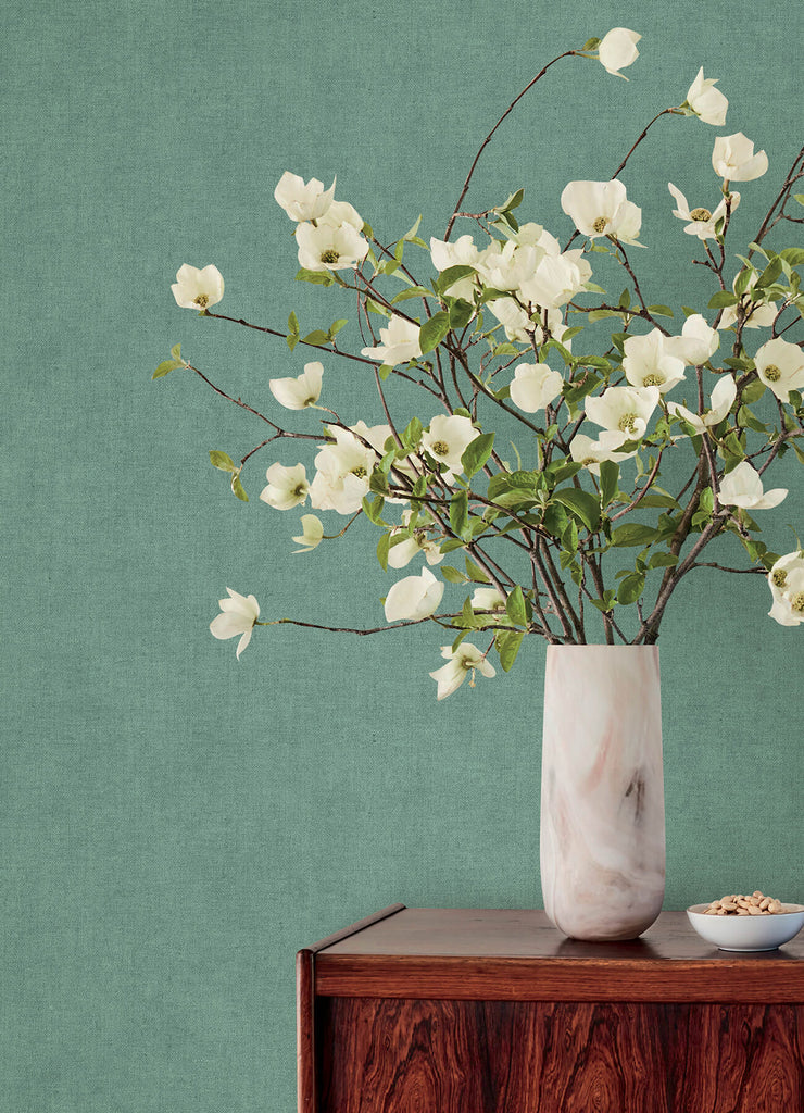 Nuovo, Seafoam Green