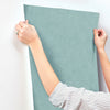 Nuovo, Seafoam Green