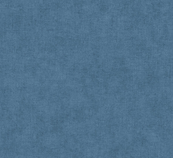 Nuovo Denim | Jeffrey Stevens