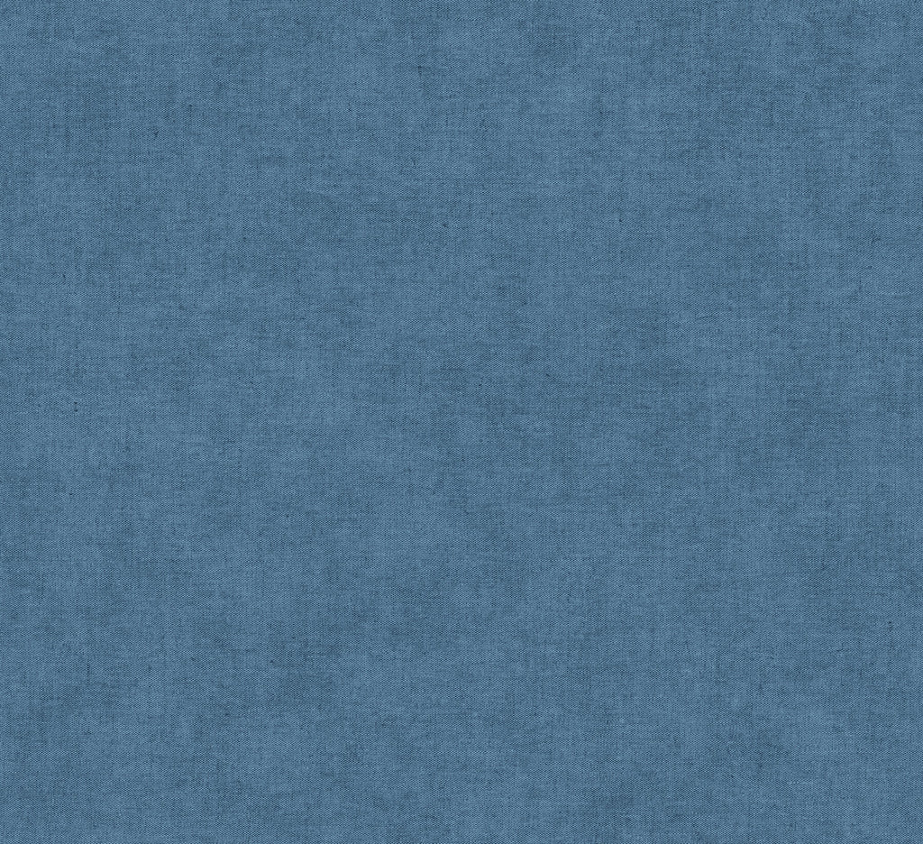 Nuovo, Denim