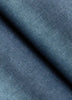 Nuovo, Denim