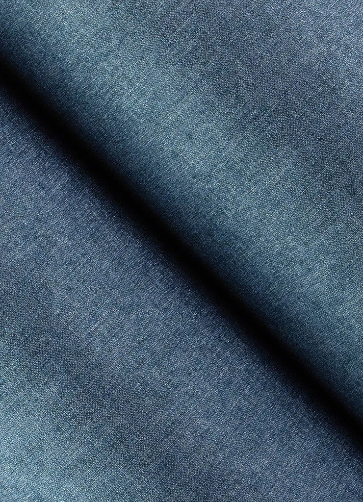Nuovo, Denim