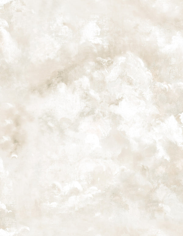 Aria - Neutral Residential Wallcovering | Jeffrey Stevens
