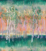 Primavera, Sage