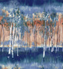 Primavera, Dark Blue