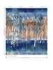 Primavera, Dark Blue