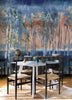 Primavera, Dark Blue