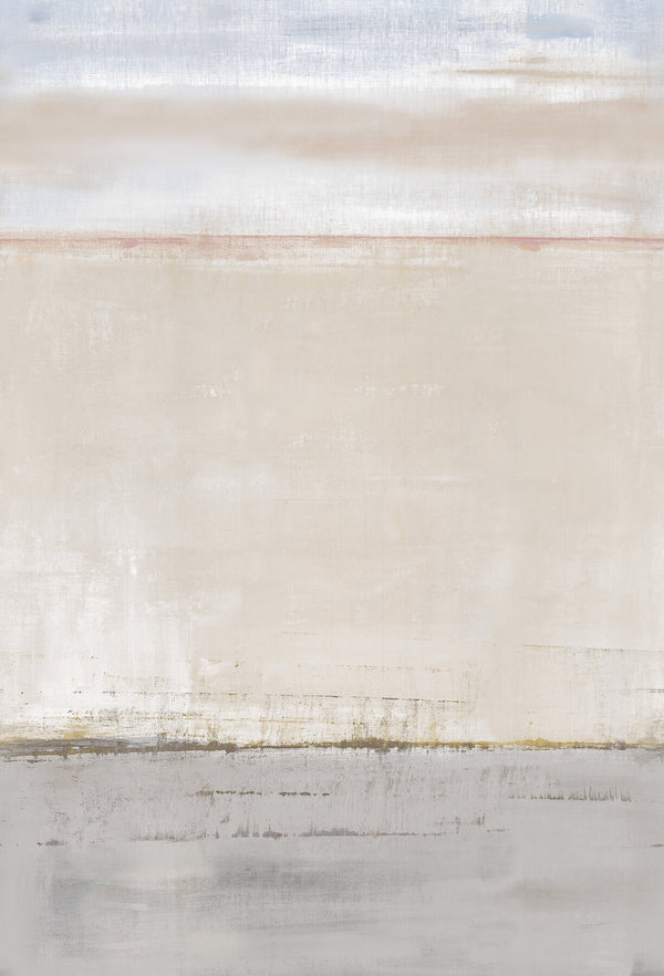 Brezza Cream | Jeffrey Stevens