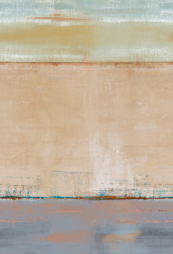 Brezza Neutral | Jeffrey Stevens