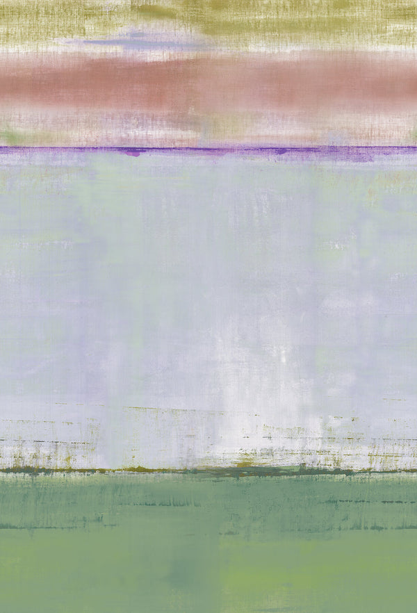 Brezza Pastel | Jeffrey Stevens