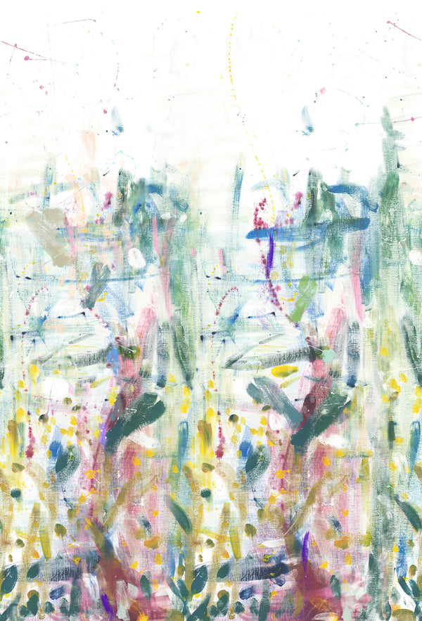 Fresco Neutral | Jeffrey Stevens