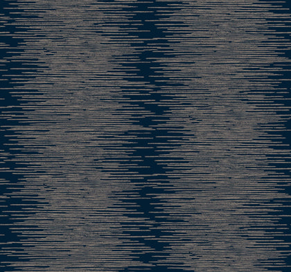 Operetta Navy | Jeffrey Stevens