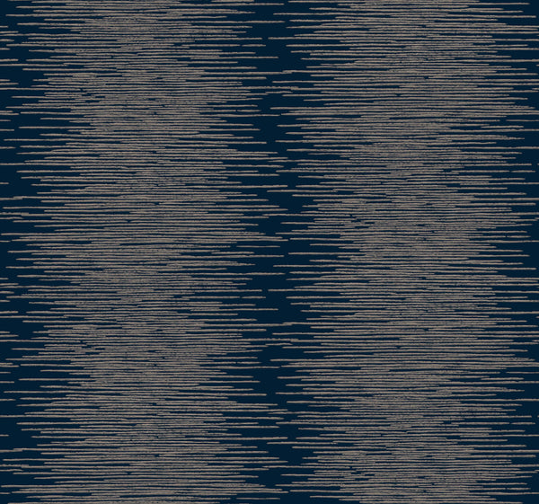 Operetta Navy | Jeffrey Stevens