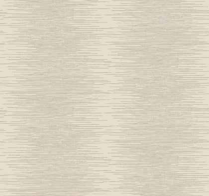 Operetta Ivory | Jeffrey Stevens