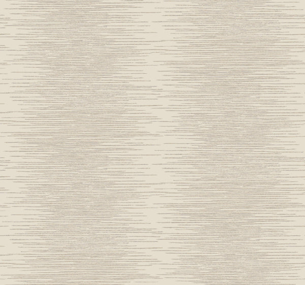Operetta Ivory | Jeffrey Stevens