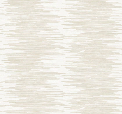 Operetta White | Jeffrey Stevens