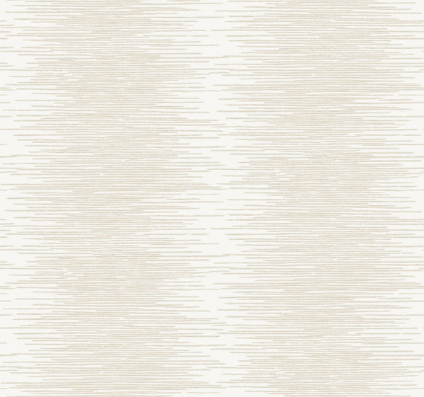 Operetta White | Jeffrey Stevens