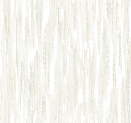 Tribeca White | Jeffrey Stevens