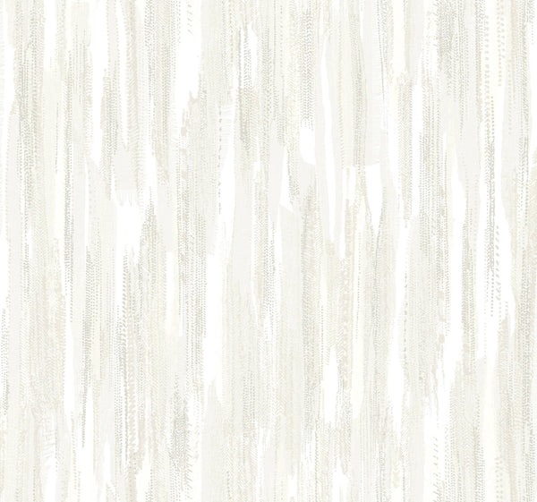 Tribeca White | Jeffrey Stevens
