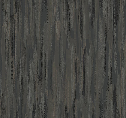 Tribeca Charcoal | Jeffrey Stevens