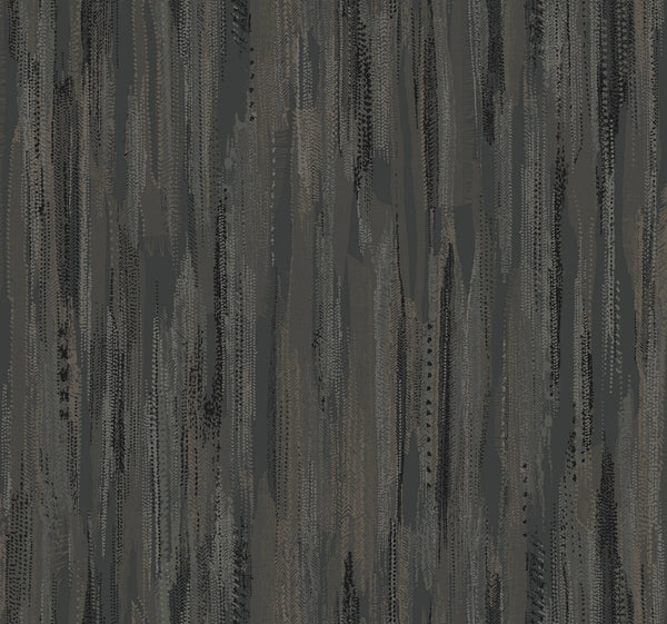 Tribeca Charcoal | Jeffrey Stevens