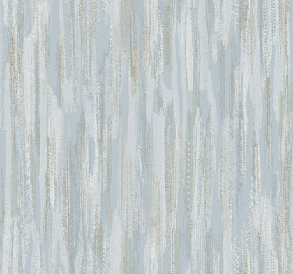 Tribeca Light Blue | Jeffrey Stevens