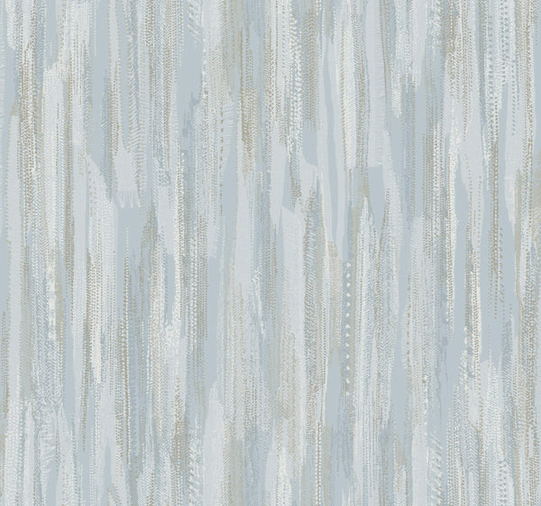 Tribeca Light Blue | Jeffrey Stevens