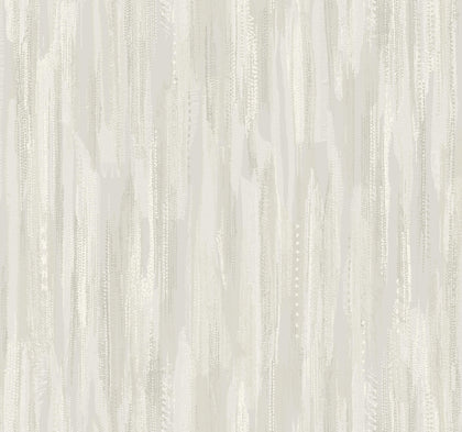 Tribeca Dove | Jeffrey Stevens