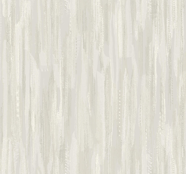 Tribeca Dove | Jeffrey Stevens