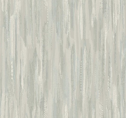 Tribeca Aqua | Jeffrey Stevens