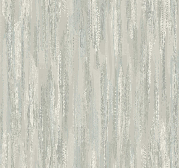 Tribeca Aqua | Jeffrey Stevens