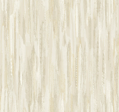 Tribeca Gold | Jeffrey Stevens
