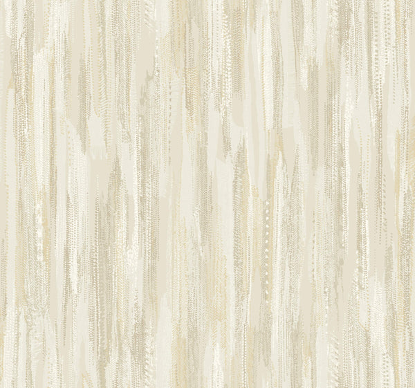 Tribeca Gold | Jeffrey Stevens