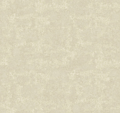 Crystal Cloud Beige | Jeffrey Stevens