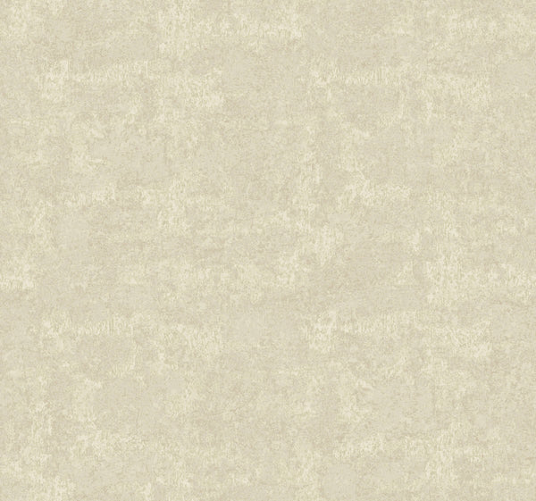 Crystal Cloud Beige | Jeffrey Stevens