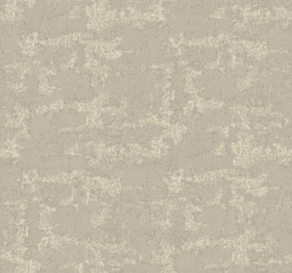 Crystal Cloud Taupe | Jeffrey Stevens