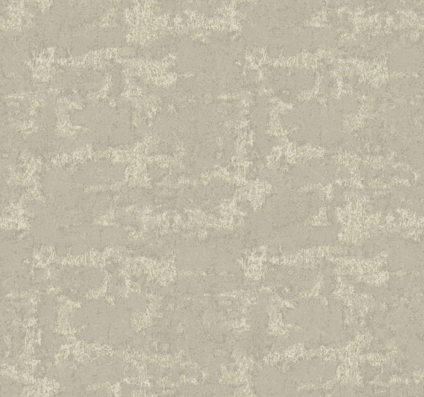 Crystal Cloud Taupe | Jeffrey Stevens