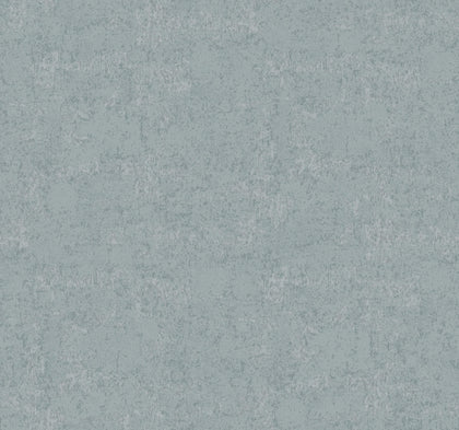 Crystal Cloud Denim | Jeffrey Stevens