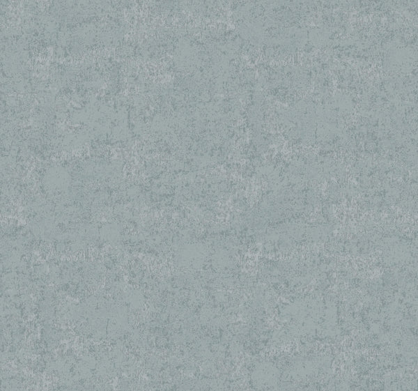 Crystal Cloud Denim | Jeffrey Stevens